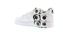 Фото № 2 с приближением к товару «‎Nike Air Force 1 Low Supreme Comme des Garcons Shirt»
