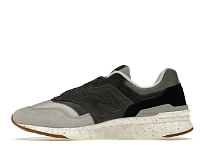 Фото № 3 с приближением к товару «‎New Balance 997H»