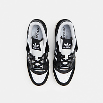 Фото № 4 с приближением к товару «‎Adidas Forum CL »