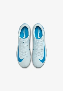 Фото № 3 с приближением к товару «‎ZOOM VAPOR 16 ACADEMY AG»