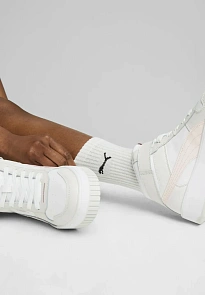 Фото № 1 с приближением к товару «‎Кроссовки Puma sppu111a1aq-a11-n»