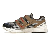 Фото № 3 с приближением к товару «‎ASICS Gel-Kayano 20»