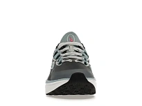 Фото № 2 с приближением к товару «‎Nike Signal D/MS/X Dark Grey Ocean Cube»