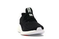 Фото № 4 с приближением к товару «‎adidas Alphaboost Parley Black»