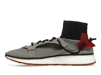 Фото № 3 с приближением к товару «‎adidas AW Run Alexander Wang Grey»