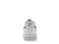 Фото № 4 с приближением к товару «‎Nike Air Force 1 Low»