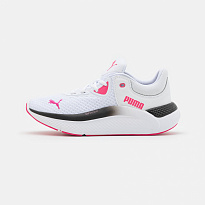Фото № 1 с приближением к товару «‎Puma Softride Pro»