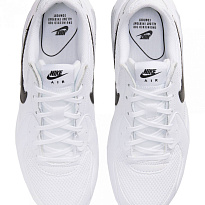 Фото № 3 с приближением к товару «‎Кроссовки Nike SPN1241A0YH-A11»