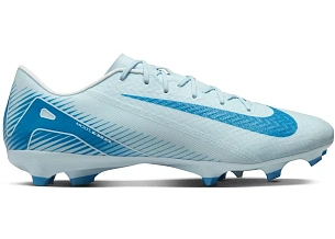 Nike Mercurial Vapor 16 Academy MG