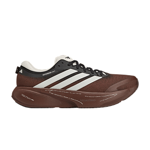 adidas Supernova Rise 3 Auburn White Black (KI3616)