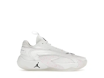 Jordan Luka 2 - 1