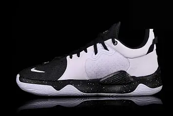 Nike Pg 5 To The Moon Paul George (CW3143-003) - 2