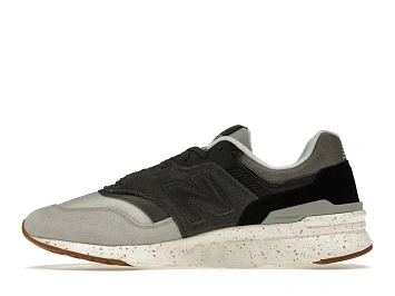 New Balance 997H - 3