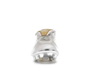 Nike Legend 7 Elite 10R FG Ronaldinho - 2
