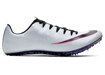 Nike Superfly Elite Pure Platinum Pink Blast