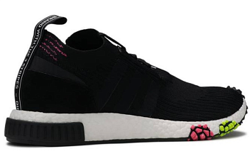 adidas NMD Racer Urban Racing - 3