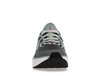Nike Signal D/MS/X Dark Grey Ocean Cube - 2