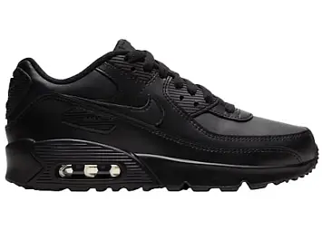 Nike Air Max 90 (HF6358-001)
