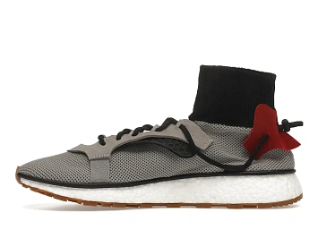 adidas AW Run Alexander Wang Grey - 3