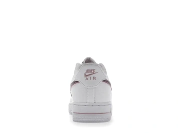 Nike Air Force 1 Low (CT3839-104) - 4
