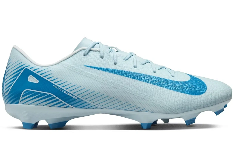 Фото № 1 с приближением к товару «‎Nike Mercurial Vapor 16 Academy MG»