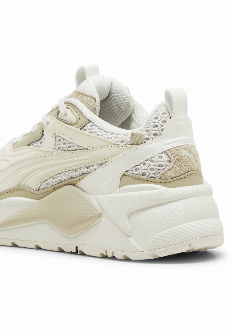 Фото № 4 с приближением к товару «‎Кроссовки Puma sppu111a1ec-b11-n»