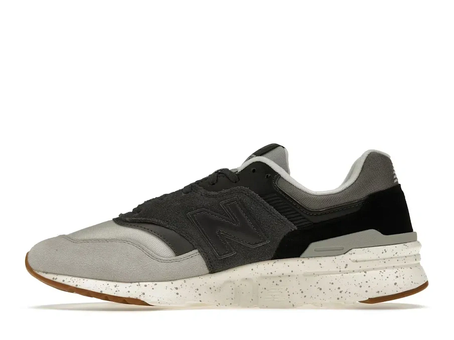 Фото № 3 с приближением к товару «‎New Balance 997H»
