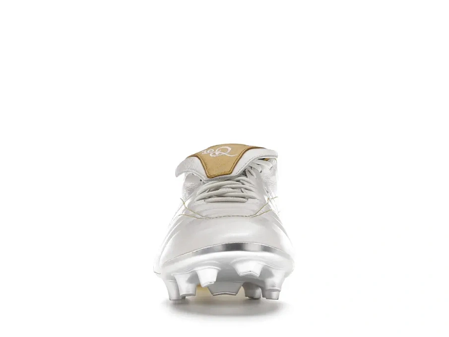 Фото № 2 с приближением к товару «‎Nike Legend 7 Elite 10R FG Ronaldinho»