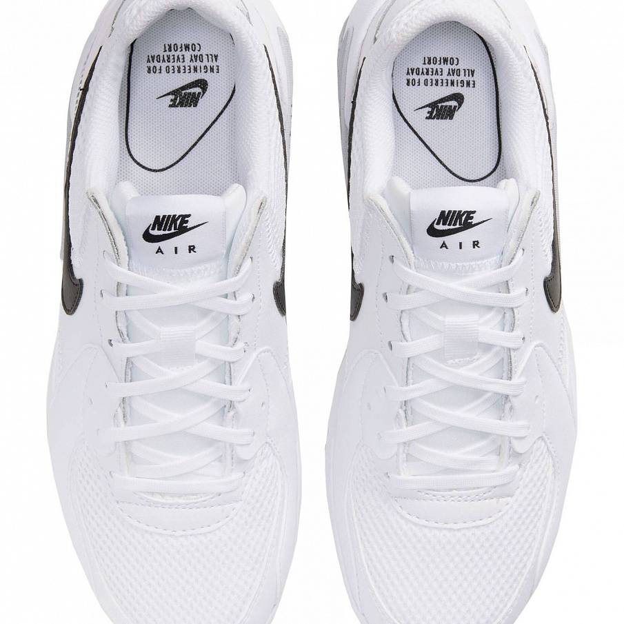 Фото № 3 с приближением к товару «‎Кроссовки Nike SPN1241A0YH-A11»