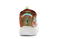 Фото № 4 с приближением к товару «‎Nike PG 4 Digi-Camo 2K Gamer Exclusive»