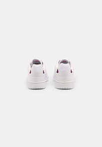 Фото № 3 с приближением к товару «‎Adidas NY 90 »