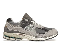 Фото № 1 с приближением к товару «‎New Balance 2002R»