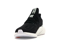 Фото № 3 с приближением к товару «‎adidas Alphaboost Parley Black»