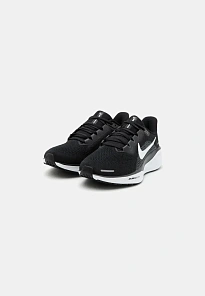 Фото № 2 с приближением к товару «‎AIR ZOOM PEGASUS 41»