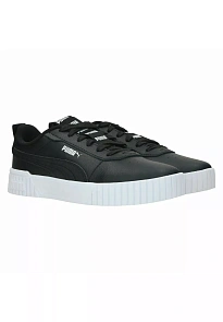 Фото № 2 с приближением к товару «‎Кроссовки Puma SPPU111A126-Q11-N»