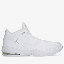 Фото № 1 с приближением к товару «‎Nike Jordan Max Aura 3»