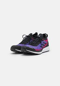 Фото № 2 с приближением к товару «‎Adidas Terrex Two Parley Trail Running»