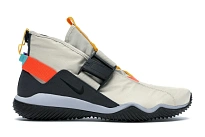Фото № 1 с приближением к товару «‎Nike Komyuter Birch»