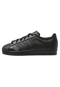 Фото № 1 с приближением к товару «‎Adidas Superstar Foundation »