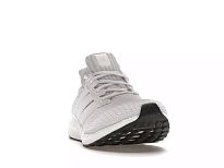 Фото № 4 с приближением к товару «‎adidas Ultra Boost 4.0 DNA Cloud White »