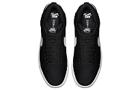 Фото № 4 с приближением к товару «‎NIKE SB ZOOM BLAZER MID»