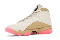 Фото № 3 с приближением к товару «‎Jordan 13 Retro Chinese New Year (2020)»