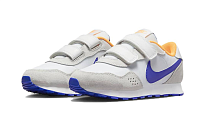 Фото № 3 с приближением к товару «‎BP Nike MD Valiant Running shoes»