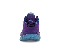 Фото № 2 с приближением к товару «‎Nike Zoom LeBron NXXT Gen AMPD»