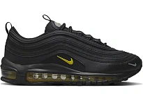 Фото № 1 с приближением к товару «‎Nike Air Max 97»