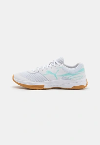 Фото № 1 с приближением к товару «‎VARION II»