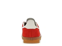 Фото № 4 с приближением к товару «‎adidas Gazelle Indoor»