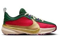 Фото № 1 с приближением к товару «‎Nike Zoom Freak 5 Keep It A Buck »