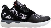 Фото № 1 с приближением к товару «‎adidas Tubular Runner White»
