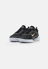 Фото № 2 с приближением к товару «‎Nike Court Zoom Nxt»